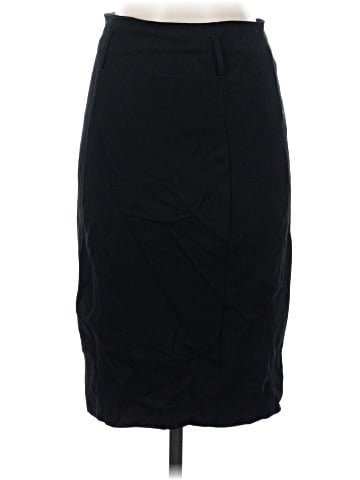 Karen Millen Formal Skirt (view 1)
