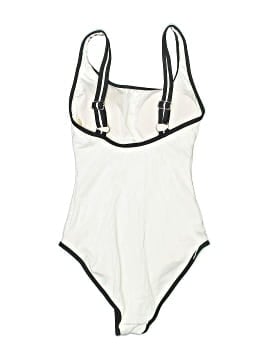Unbranded One Piece Swimsuit (view 2)