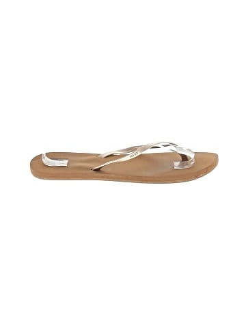 Reef Flip Flops (view 1)