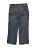 CALVIN KLEIN JEANS Blue Jeans Size 3T - photo 2
