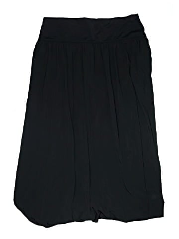 Halara Active Skort (view 2)