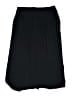 Halara Solid Black Active Skort Size XL - photo 2
