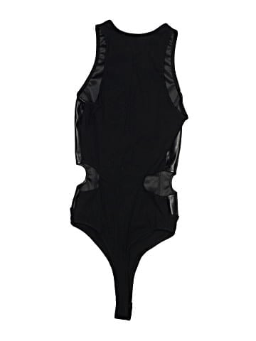 Heartloom Bodysuit (view 2)