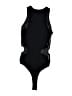Heartloom Black Bodysuit Size XS (estimated) - photo 2