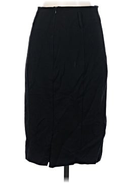 Karen Millen Formal Skirt (view 2)