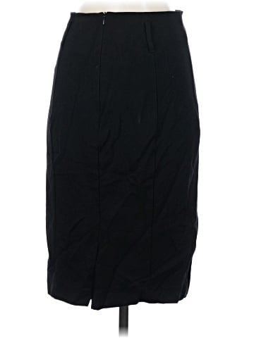 Karen Millen Formal Skirt (view 2)