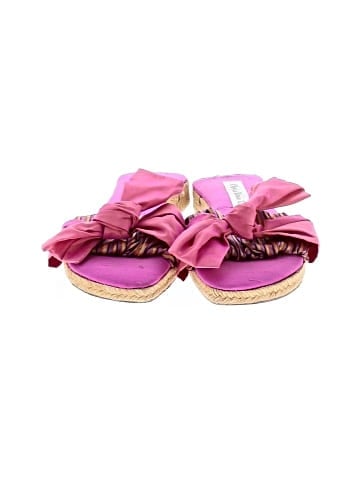 Olivia Rose Tal Sandals (view 2)
