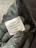 Evereve Black Vest Size L - photo 7