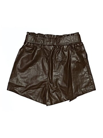 Hazel Shorts (view 2)