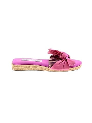 Olivia Rose Tal Sandals (view 1)