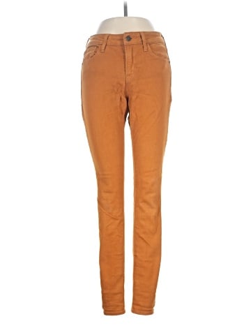 Old Navy Jeggings (view 1)