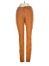 Old Navy Brown Jeggings Size 0 - photo 1