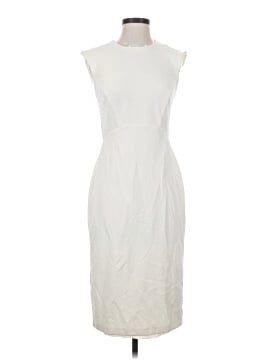 Express Cocktail Dress (view 1)