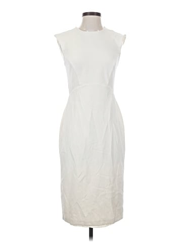 Express Cocktail Dress (view 1)