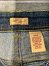 North Crest Blue Jeggings Size 20 - photo 4