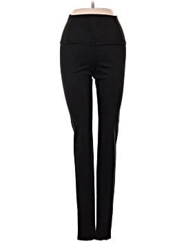 Wilfred Free Active Pants (view 1)