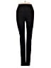 Wilfred Free Solid Black Active Pants Size XS - photo 1