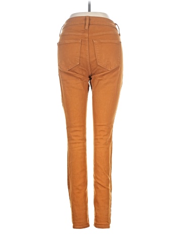 Old Navy Jeggings (view 2)