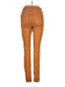 Old Navy Brown Jeggings Size 0 - photo 2
