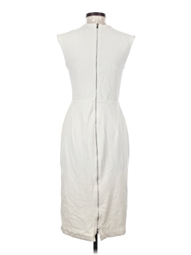 Express Cocktail Dress (view 2)