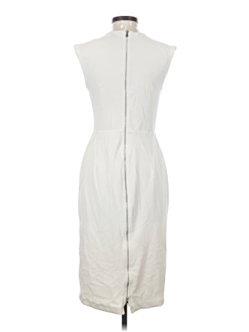 Express Cocktail Dress (view 2)