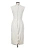 Express Ivory Cocktail Dress Size S - photo 2