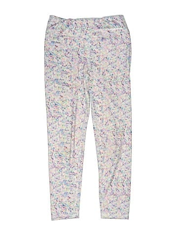 Eddie Bauer Sweatpants (view 1)