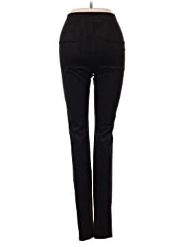 Wilfred Free Active Pants (view 2)