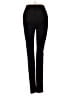 Wilfred Free Solid Black Active Pants Size XS - photo 2
