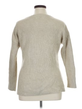 Ann Taylor LOFT Pullover Sweater (view 2)