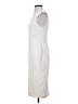 Express Ivory Cocktail Dress Size S - photo 5