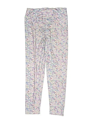 Eddie Bauer Sweatpants (view 2)