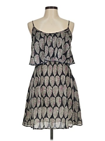 Francesca's Cocktail Dress (view 1)