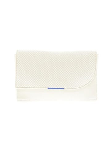 ROTHY'S Clutch (view 1)