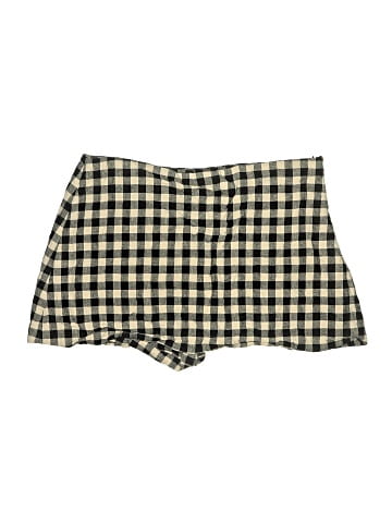 Gap Skort (view 1)