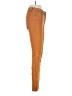 Old Navy Brown Jeggings Size 0 - photo 4