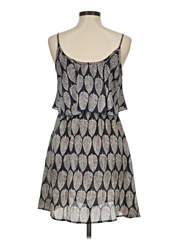 Francesca's Cocktail Dress (view 2)