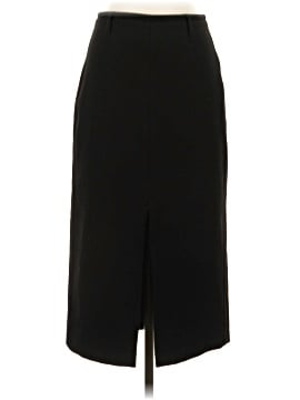 J.Crew Formal Skirt (view 1)