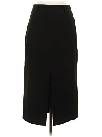 J.Crew Formal Skirt (view 1)