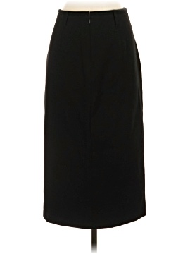 J.Crew Formal Skirt (view 2)