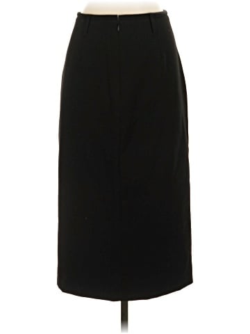 J.Crew Formal Skirt (view 2)