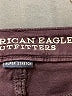 American Eagle Outfitters Black Jeans Size 2 - photo 7