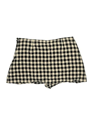 Gap Skort (view 2)