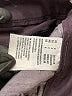 American Eagle Outfitters Black Jeans Size 2 - photo 8