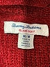 Tommy Bahama 100% Polyester Burgundy Pullover Sweater Size M - photo 7