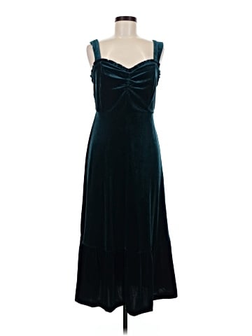 Betsey Johnson Cocktail Dress (view 1)
