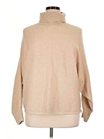 Old Navy Turtleneck Sweater (view 1)