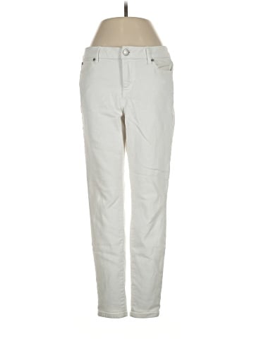 Simply Vera Vera Wang Jeans (view 1)