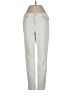 Simply Vera Vera Wang Ivory Jeans Size 4 (petite) - photo 1