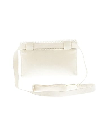 ROTHY'S Clutch (view 2)